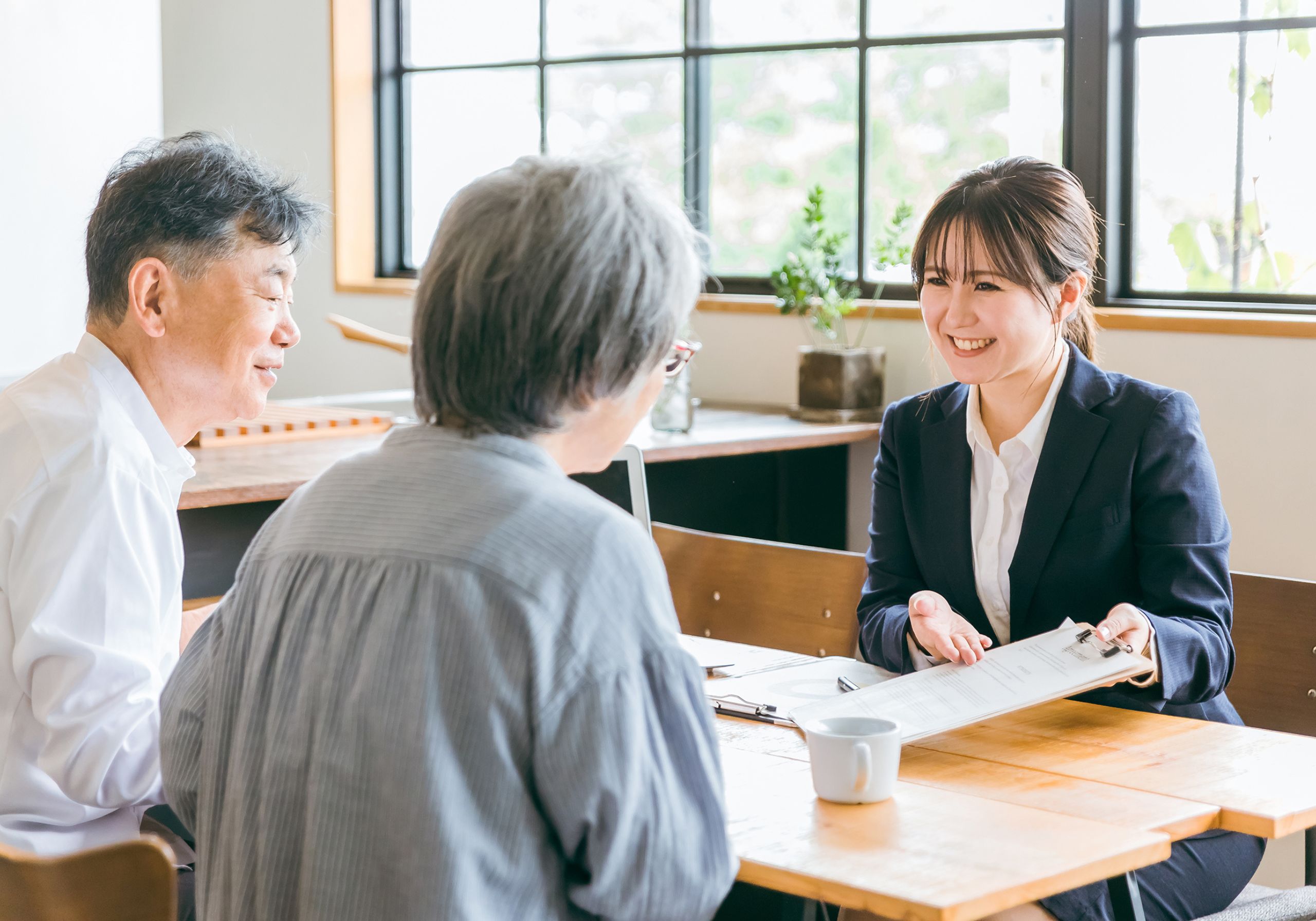 三重県 四日市市 残土処分 残土受入 建材販売 再生土 運搬 土木工事 外構工事 造成工事 基礎工事 エクステリア