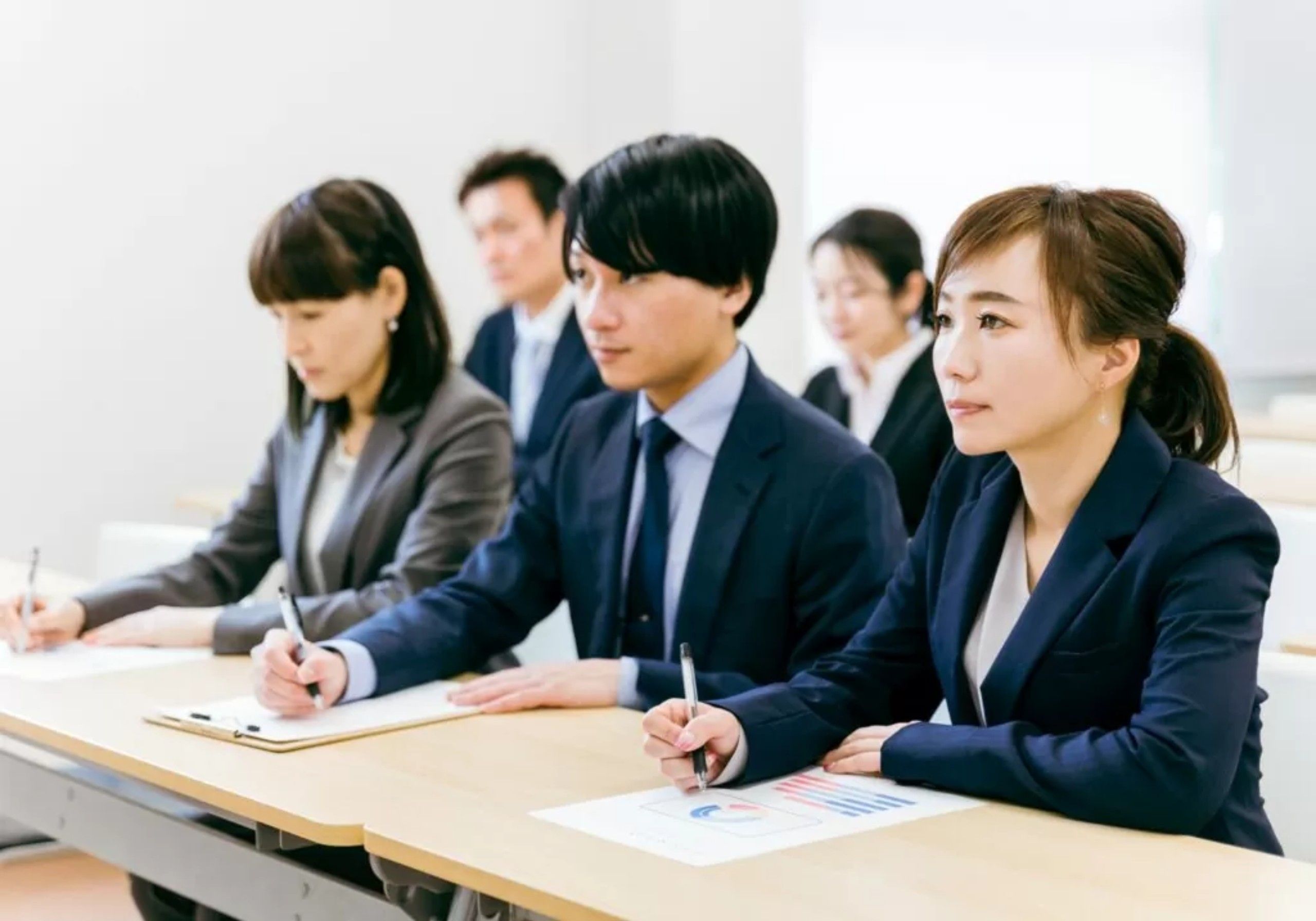 三重県 四日市市 求人案内 採用 高収入 求人 残土処分 残土受入 建材販売 再生土 運搬 土木工事 外構工事 造成工事 基礎工事 エクステリア