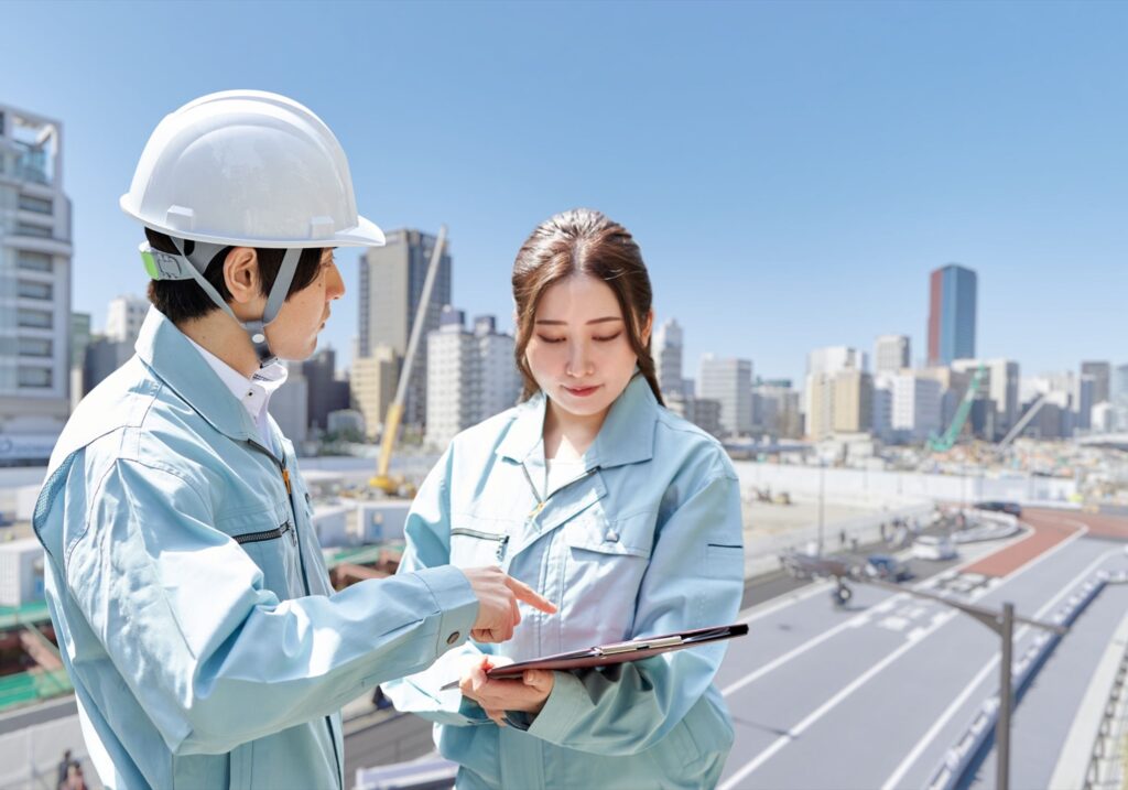 三重県 四日市市 残土処分 残土受入 建材販売 再生土 運搬 土木工事 外構工事 造成工事 基礎工事 エクステリア